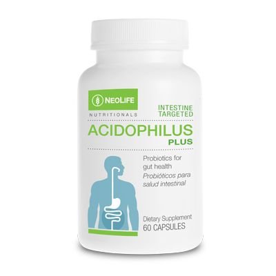 9_Acidophilus_Plus.jpg