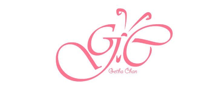 my logo 6.jpg