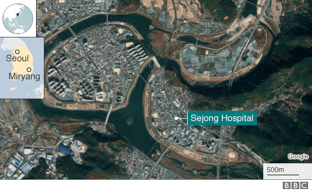 _99756128_korea_miryang_fire_map640-nc.png