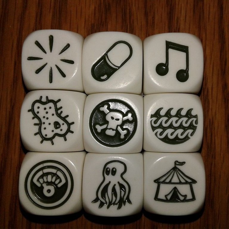 story cubes 2.jpg