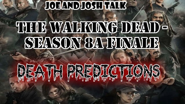 TWD Thumbnail.jpg