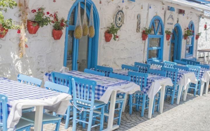crete-restaurant-greek-tavern-large.jpg