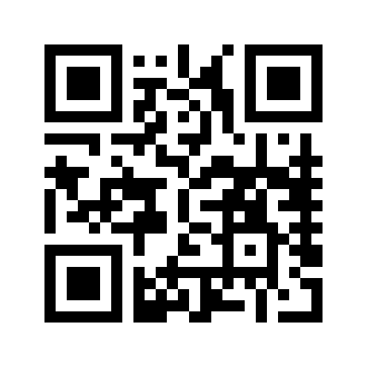 static_qr_code_without_logo.jpg