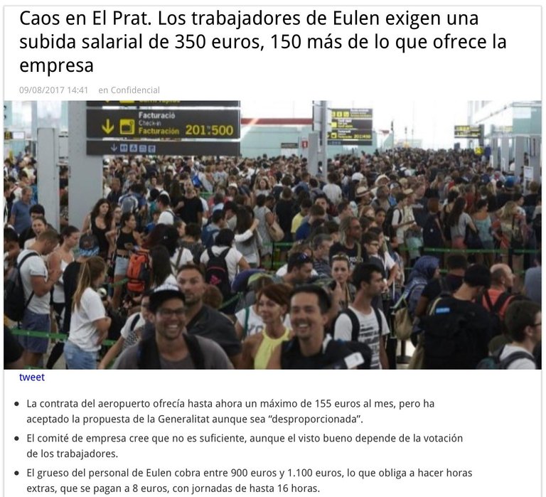 el prat.jpg