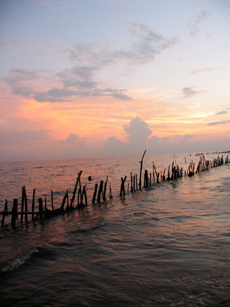 amanecer-despues-del-relampago-del-catatumbo-768x1024.jpg