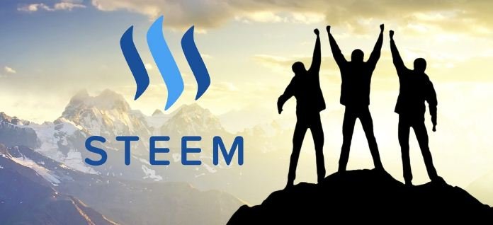 STEEM.JPG