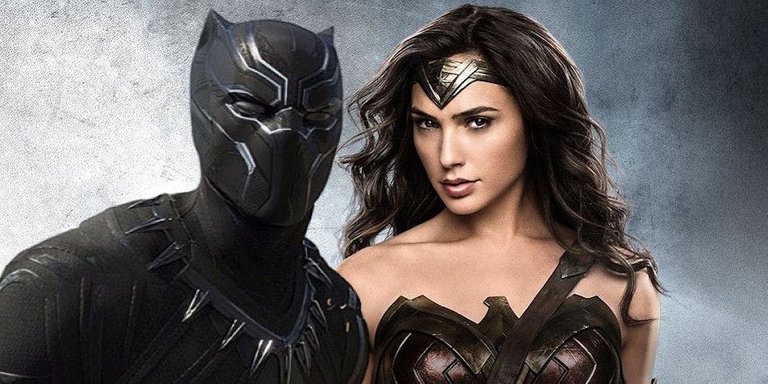 Black-Panther-and-Wonder-Woman.jpg