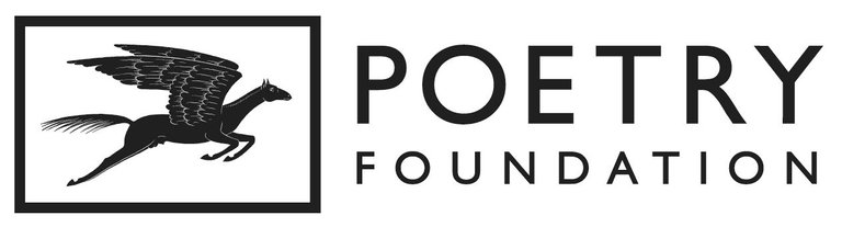 Poetry-Foundation-Logo-horiz.jpg