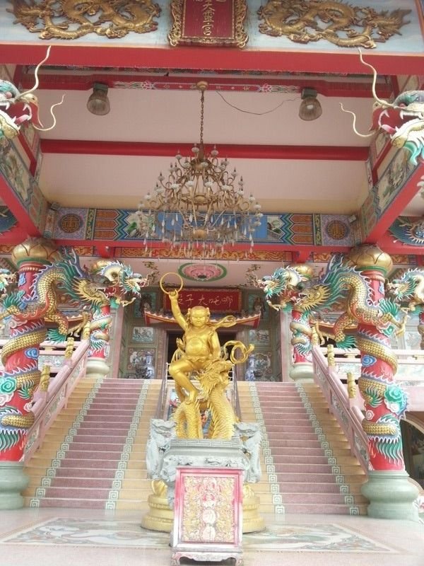 Chinese Shrine16.jpg