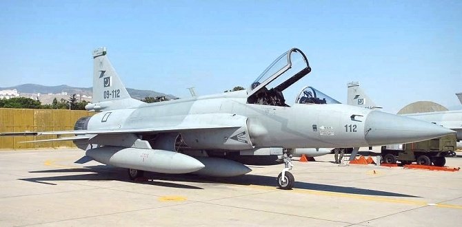 JF17-photo-680x348.jpg