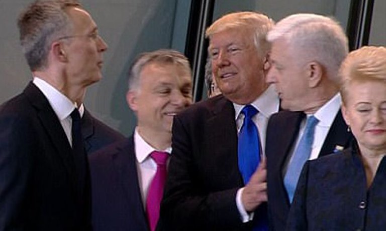 trump shoving ignored.jpg