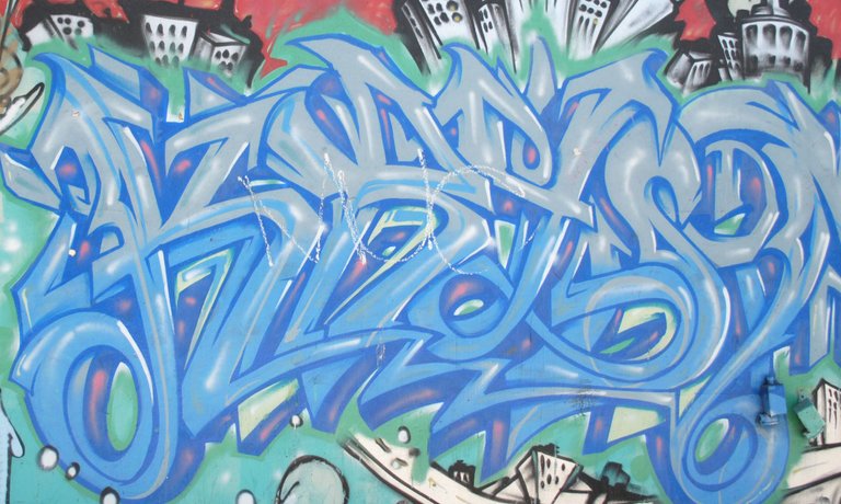 2005Graff052.jpg