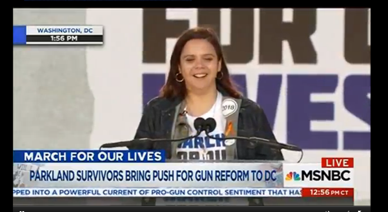 180324,Sat  26--March-For-Our-Lives--parkland-survivor.png