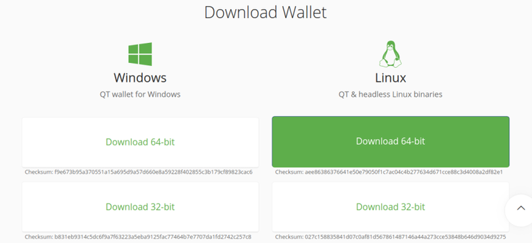 download wallet.png