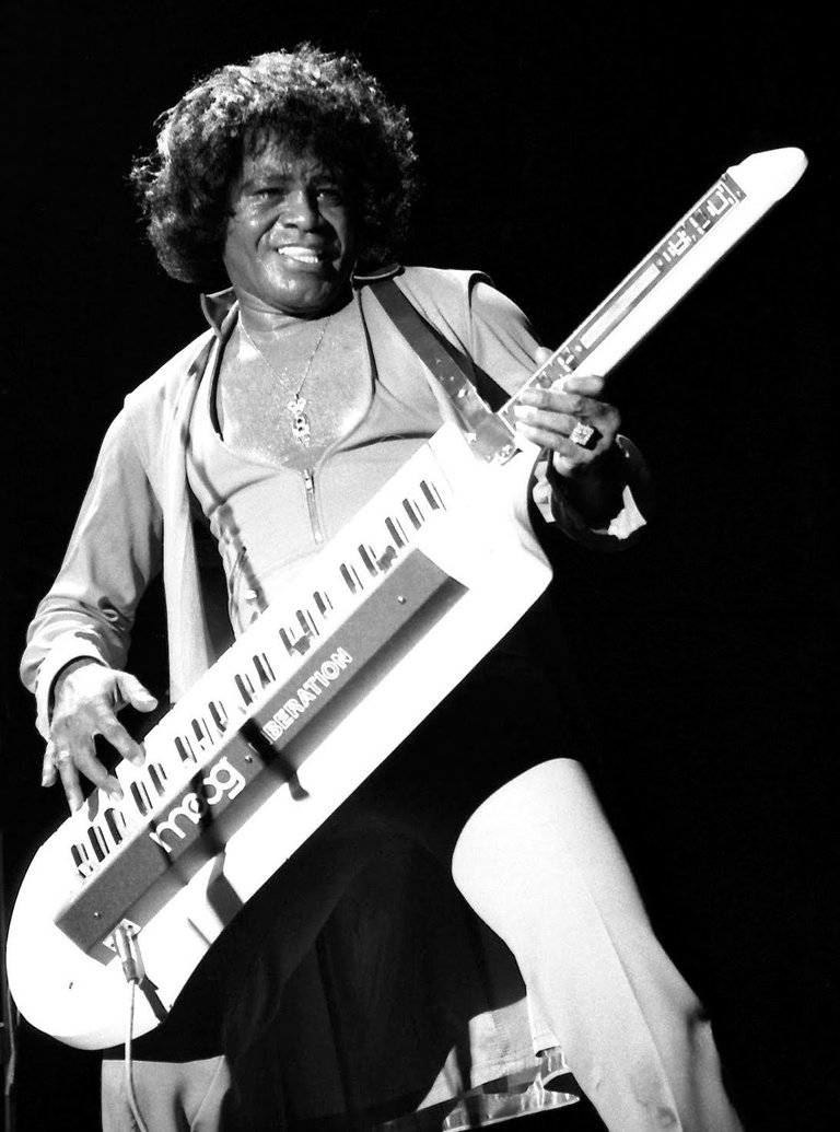 james-brown-with-a-keytar.jpg