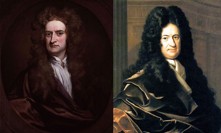 leibniz-and-newton.jpg