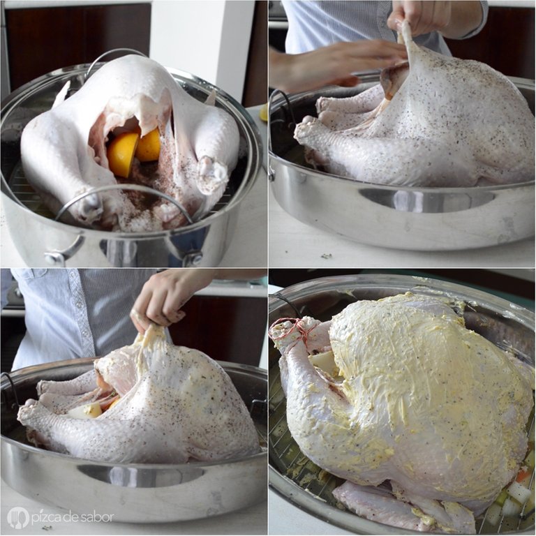 Pavo-al-horno-3.jpg