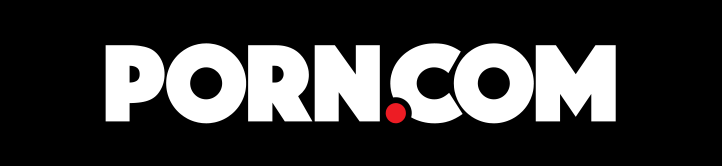 porncom_logo_w.png