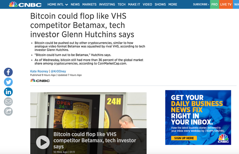 BitcoinVHS .png