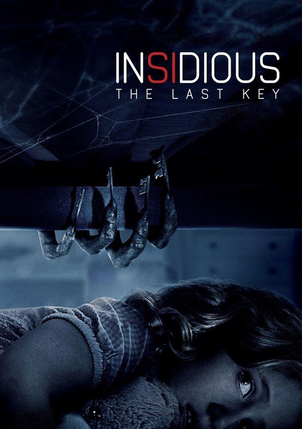 insidious-chapter-4.jpg