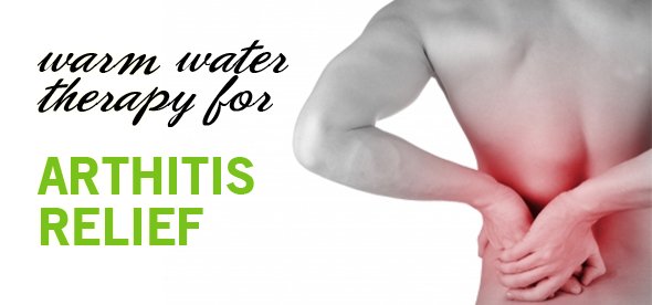 arthritis-header2.jpg