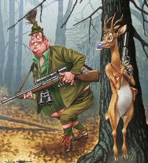 31_a6_haberzettl_jagd_web.jpg