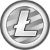 litecoin.png