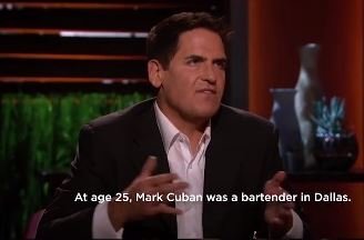 cuban.JPG