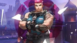 Zarya.jpg