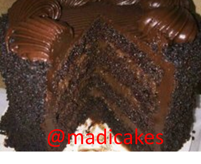 Torta de chocolate.png