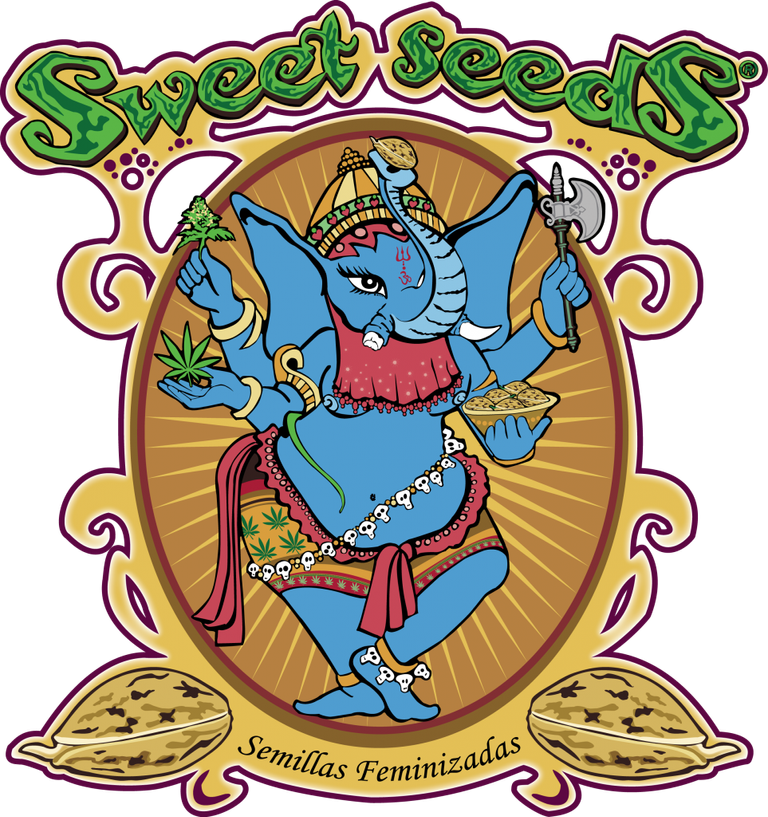 logo_sweetseeds.png