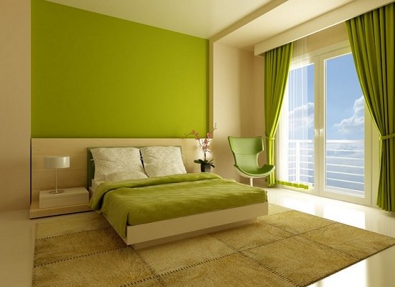 Green-Feng-shui-bedroom-colors.jpg