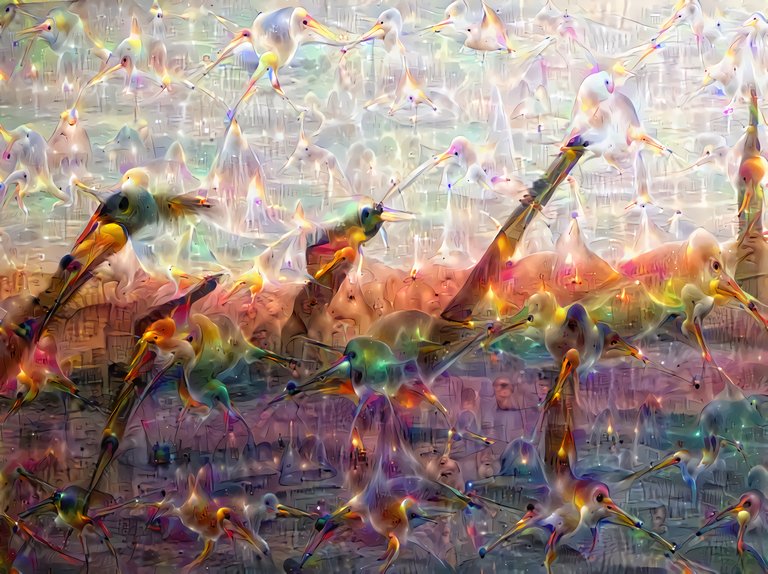 deepdream1.jpg