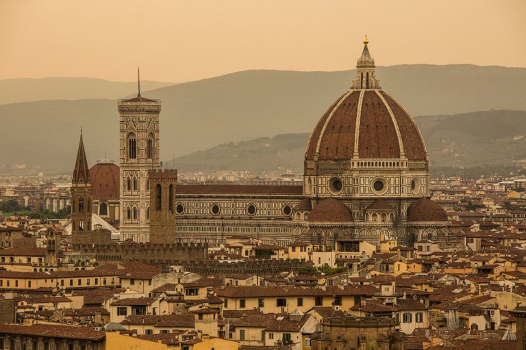 florence-1170084.jpg