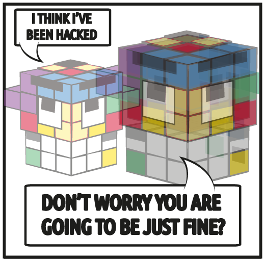 TFTC_block5_2.png