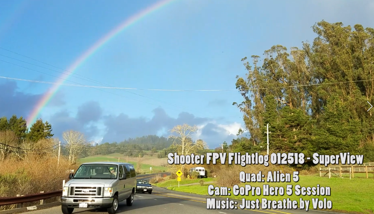 Shooter_FPV_012518_1.PNG