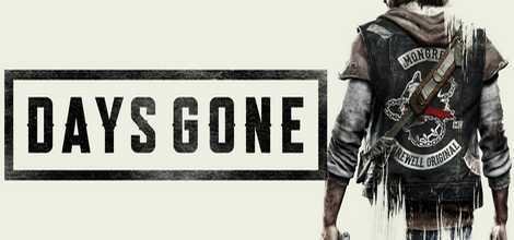 days-gone-pc-download-featured-image.jpg