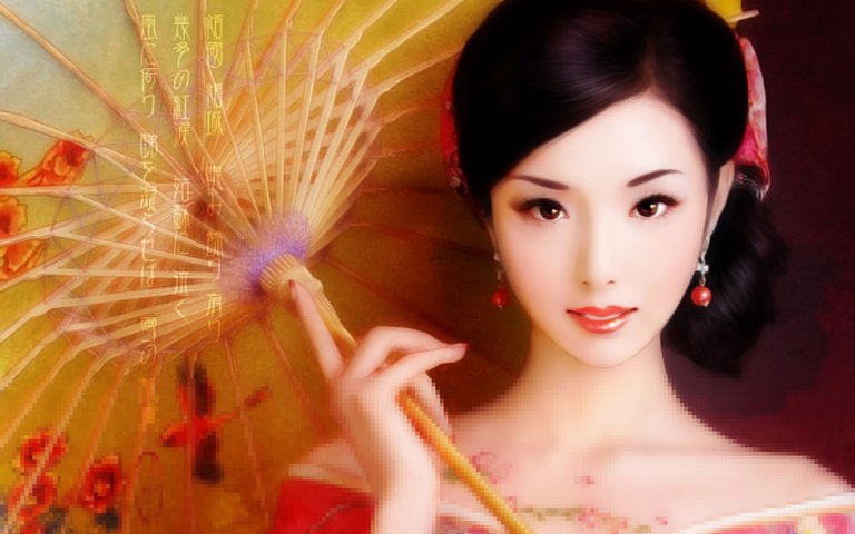 63684173-japanese-girl-wallpapers.jpg