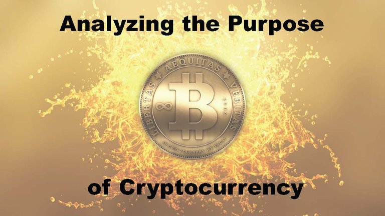 Analyzing the Purpose_Page_1.jpg