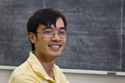 Mathematician-TerenceTao.jpg