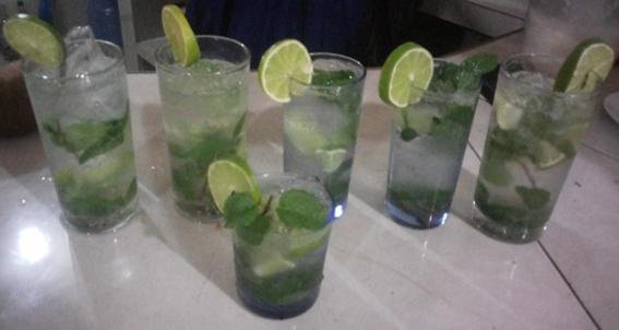 Mojitos (Cóctel).jpg