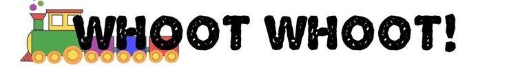 15dag_20171203185730654_20171204184058866_20171204225214014_20171206180334878.jpg