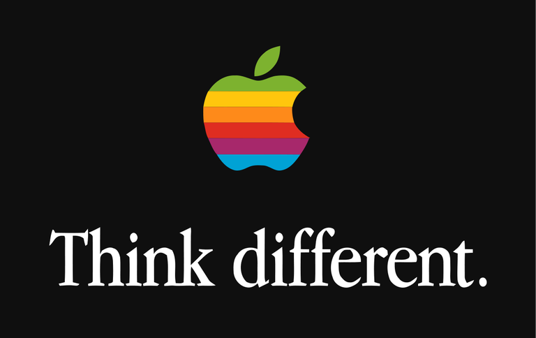 think different.png