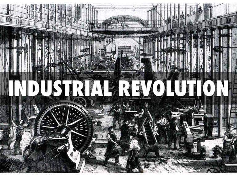 IndustrialRevolution.jpg