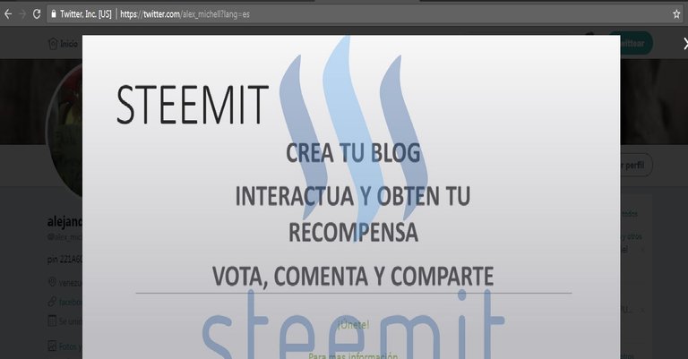 steemit ale.jpg