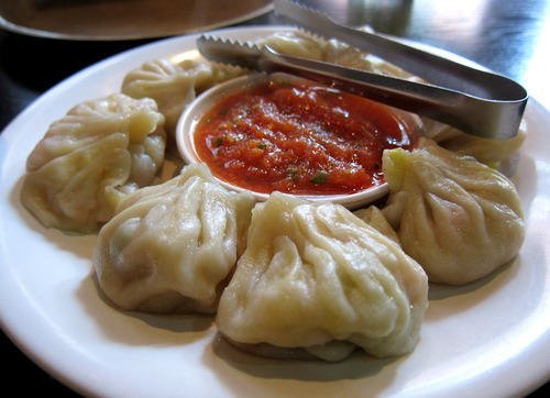 vegetarian-momos-500x500.jpg