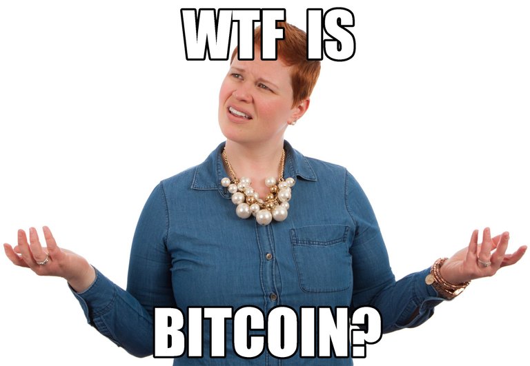 wtf_is_bitcoin.jpg