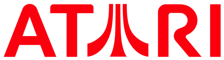 Atari_Logo.png