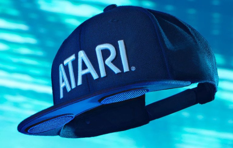 atari-speaker-hat.jpg