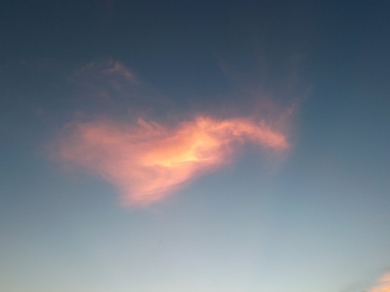 cloud-engel.jpg